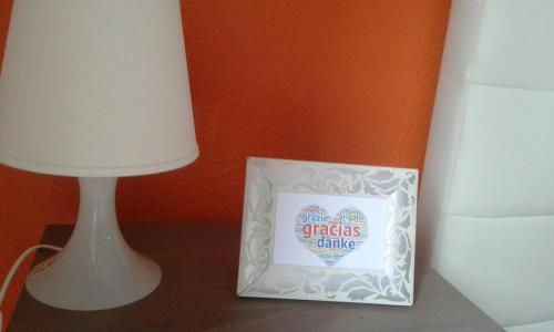 Pensión Vegadeo Gijón in Gijon, Spain