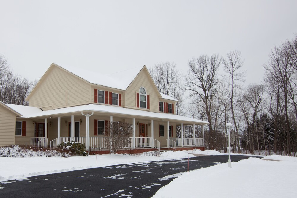 The Roselea - photo 32