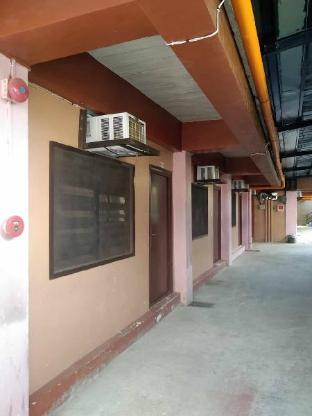 Hotel De Amado By Reddoorz — Dagupan