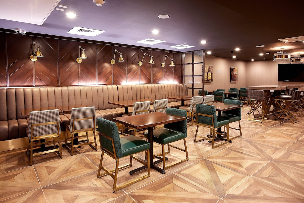 Holiday Inn Louisville Downtown by IHG - photo 22