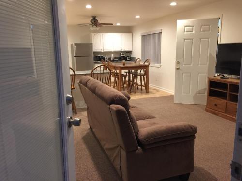 Harbour Inn - photo 35