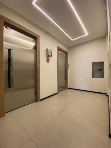 Apartamento Beira Mar