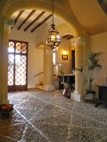 Finca Raims — Algaida — photo 2