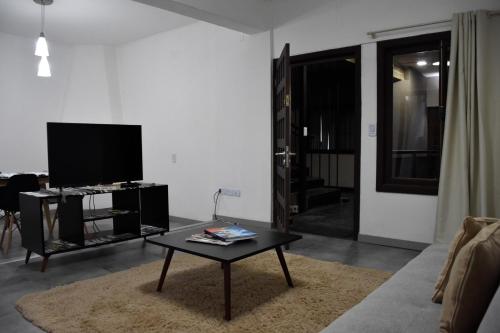 Las Arecas 1 B — 4-Star Luxury Hotel in Puerto Iguazu, Argentina