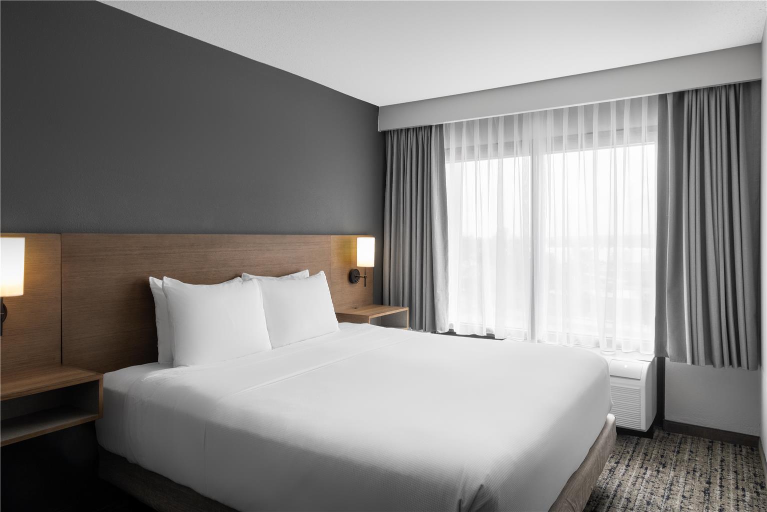 Hyatt Place San Antonio Riverwalk - photo 9