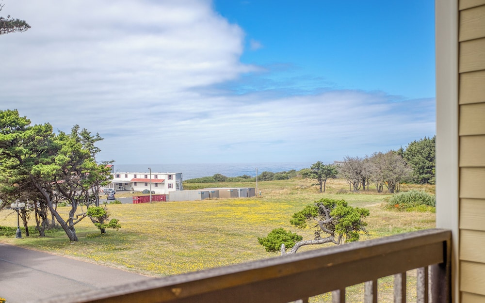 Adobe Resort - photo 167