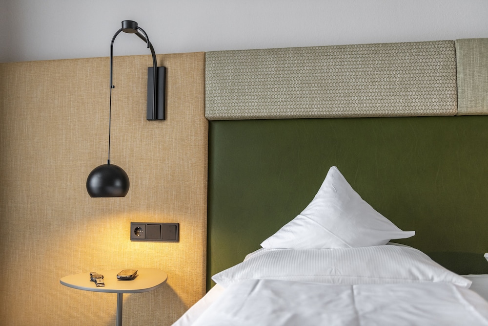 Hotel Jakob in Fuschl Am See, Austria