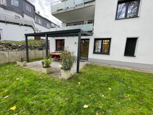Ferienwohnung Zur Wupper — Wipperfuerth — photo 4