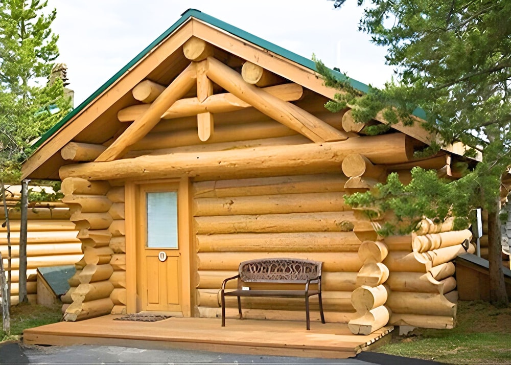 The Hibernation Station - photo 66