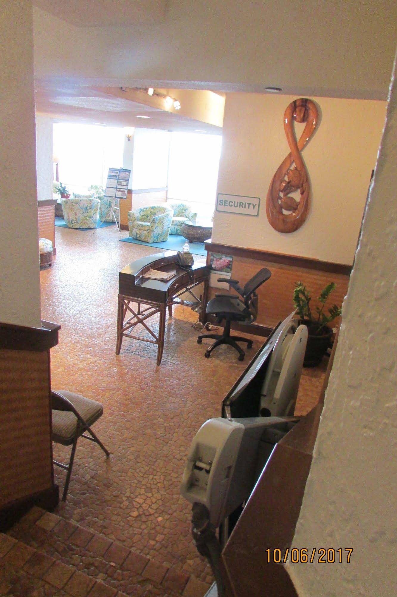 Royal Kahana Resort - photo 15