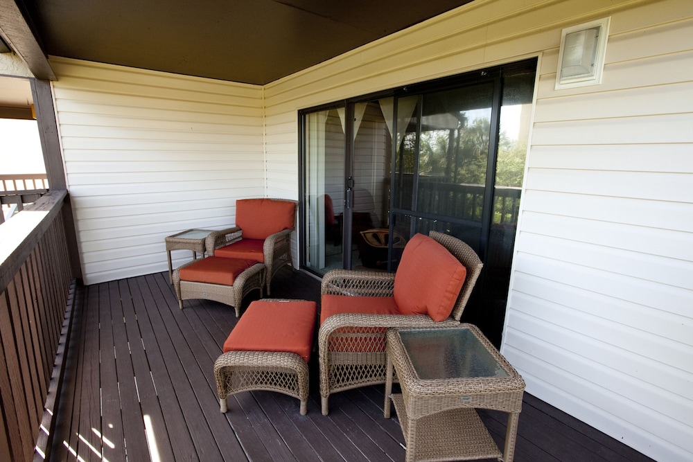 Portside Resort by Panhandle Getaways - photo 79
