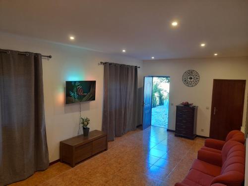 Amarante Residence — 4-Star Luxury Hotel in Amarante, Portugal