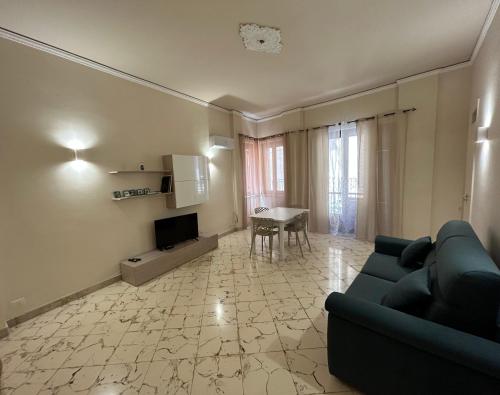 Ruggero 98 — 4-Star Luxury Hotel in Cefalu, Italy