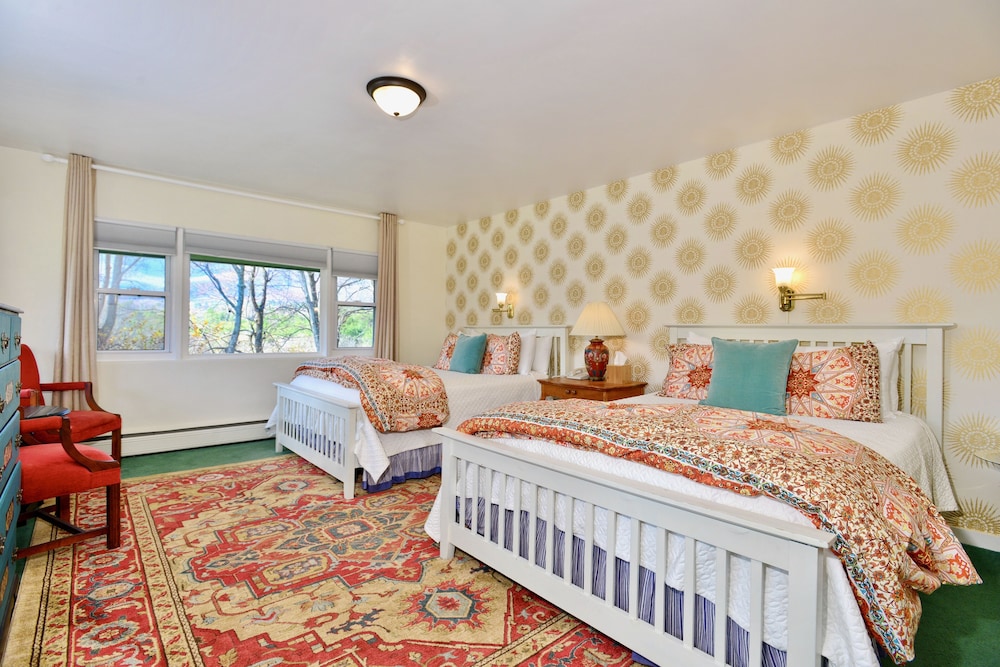 Wilburton Inn - photo 20