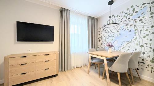 Modrak Apartamenty — Chojnice — photo 3