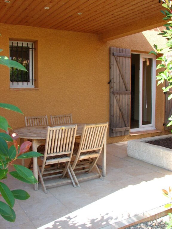 Y'a Pas de Lézard — hotel in Tourbes