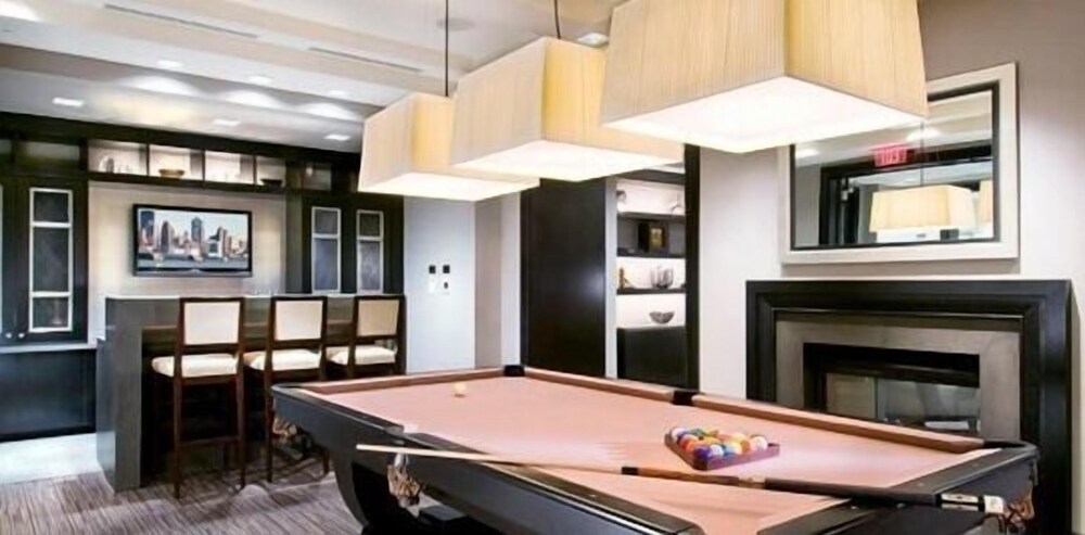 M Suites at Newport - photo 23