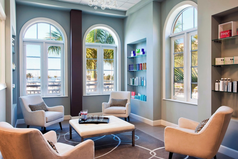 The Westin Cape Coral Resort At Marina Village - photo 56