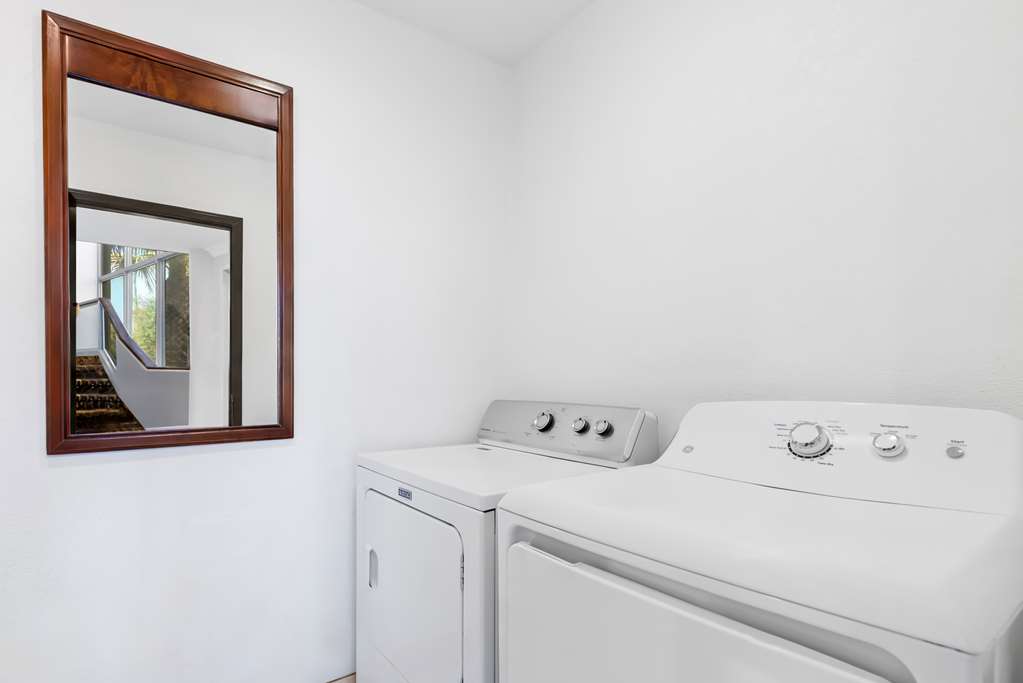 Best Western Date Tree Hotel - photo 10