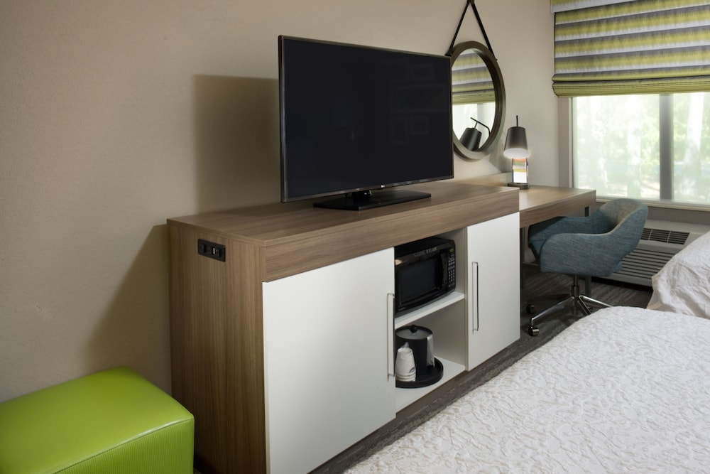 Hampton Inn Hilton Head - photo 12
