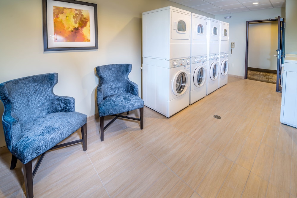 Staybridge Suites Phoenix Chandler by IHG - photo 68