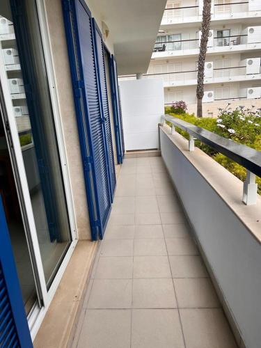 Angies Marina Apartment includes 2 Free Passes for the Marina Pool — 4-Star Luxury Hotel in Lagos, Portugal