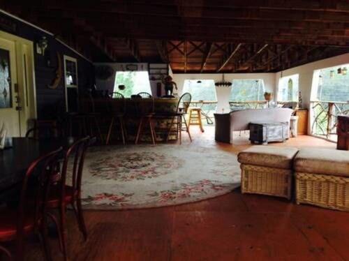 Indiansummer Lakehouse - photo 11