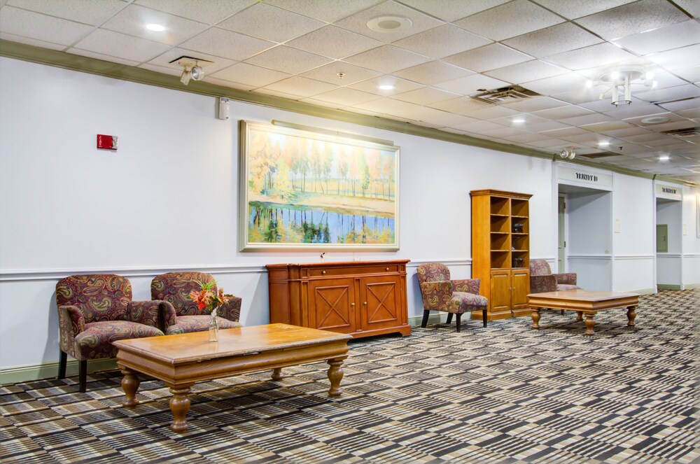 Olive Tree Hotel and Banquet Halls - photo 6