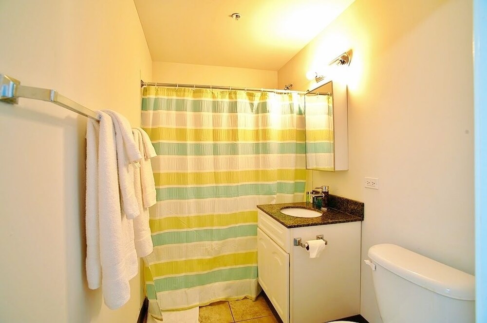 The Pittsfield Hotel Apartments Suites - photo 80