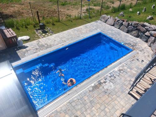 Chata Wellness Liptov - last minute hotel in Unknown City
