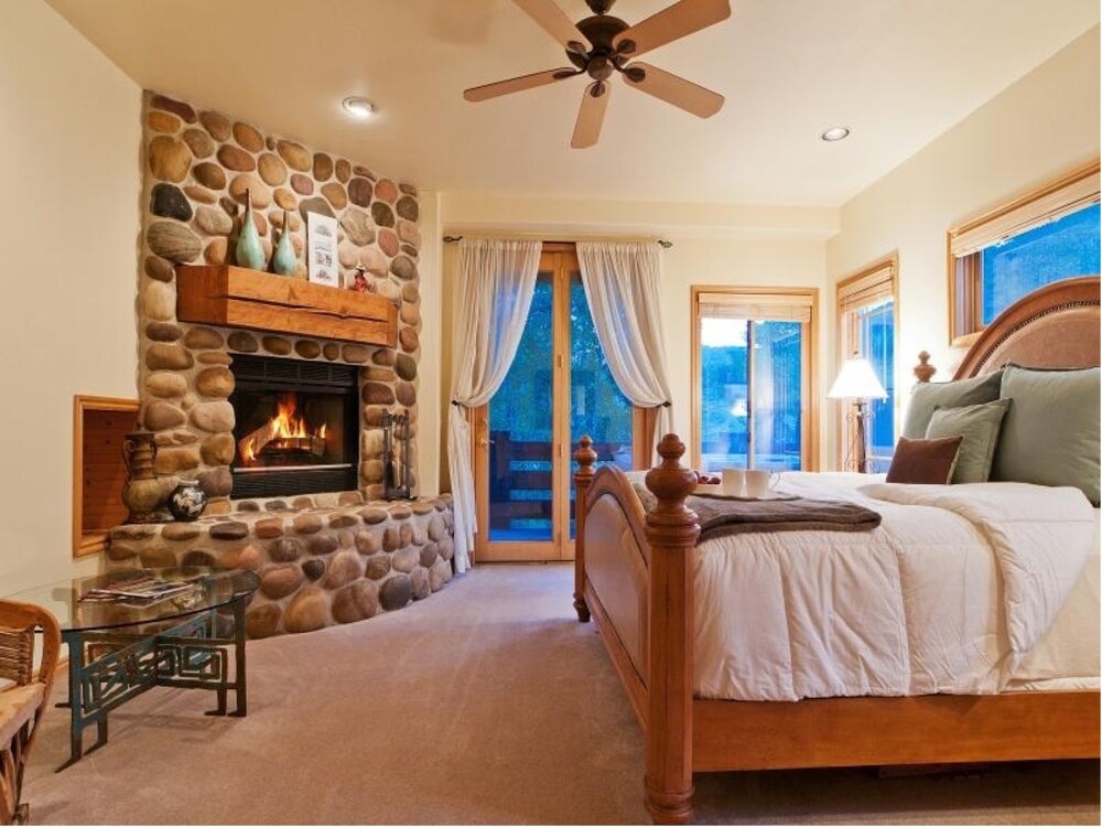 Abode at Gamble Oak in Bridgeport, United States