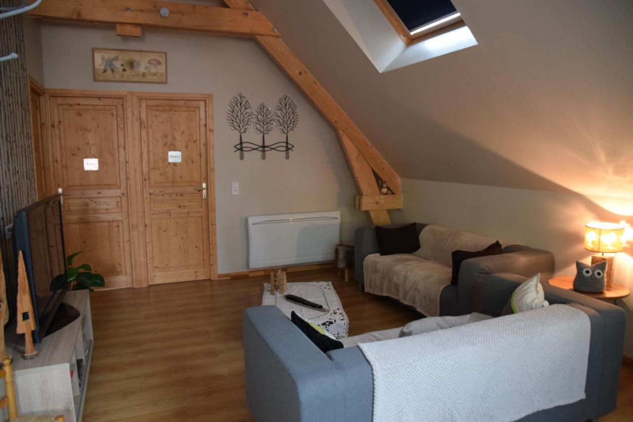 Foret de Nieppe — hotel in Merville
