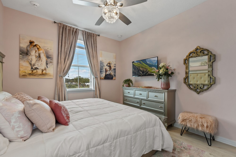 Solara Sunshine - photo 18