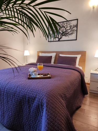F 3 Kraków Rynek Wawel O&P ApartFamily — 4-Star Luxury Hotel in Krakow, Poland