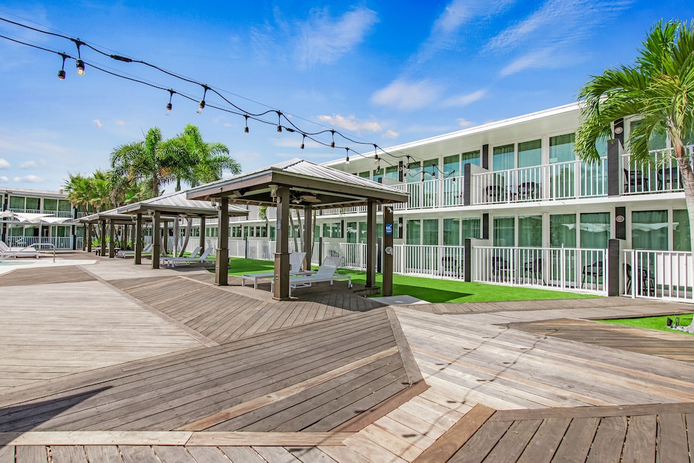 Casey Key Resorts Mainland - photo 92