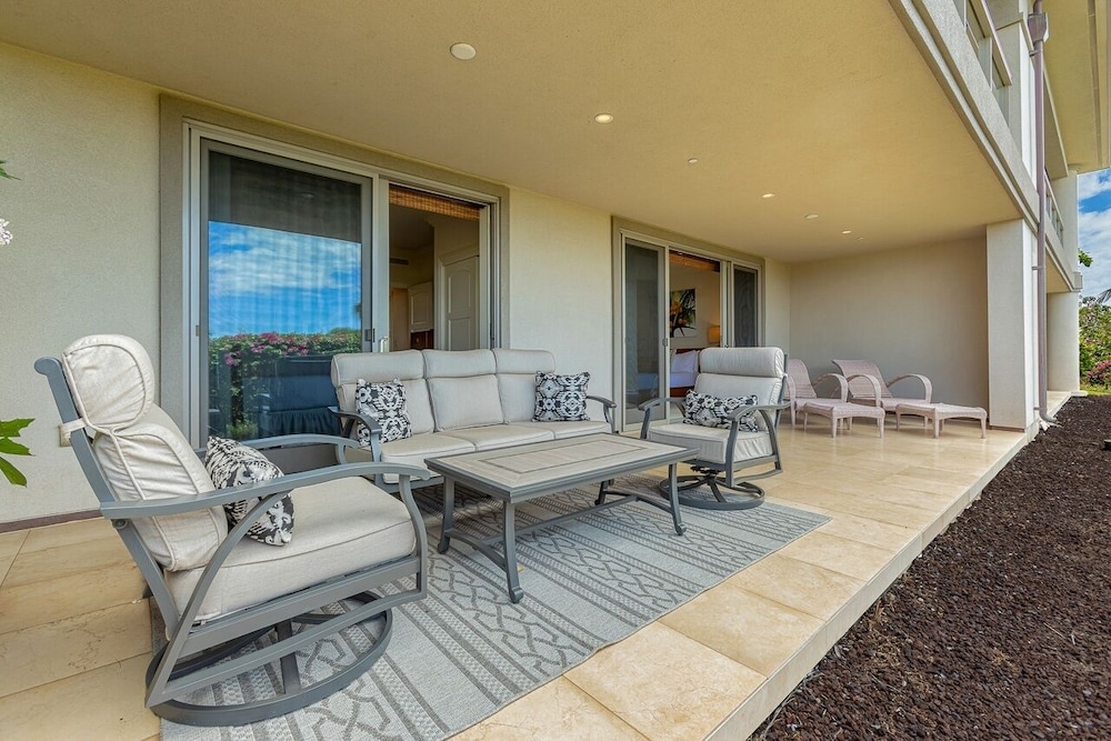 Ho'olei Ocean View by Coldwell Banker Island Vacations - photo 252