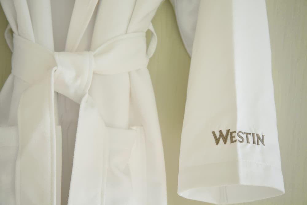 The Westin Great Southern Columbus - photo 21