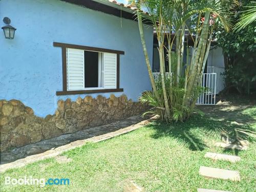 Pousada Vila Verde - last minute hotel in Tiradentes
