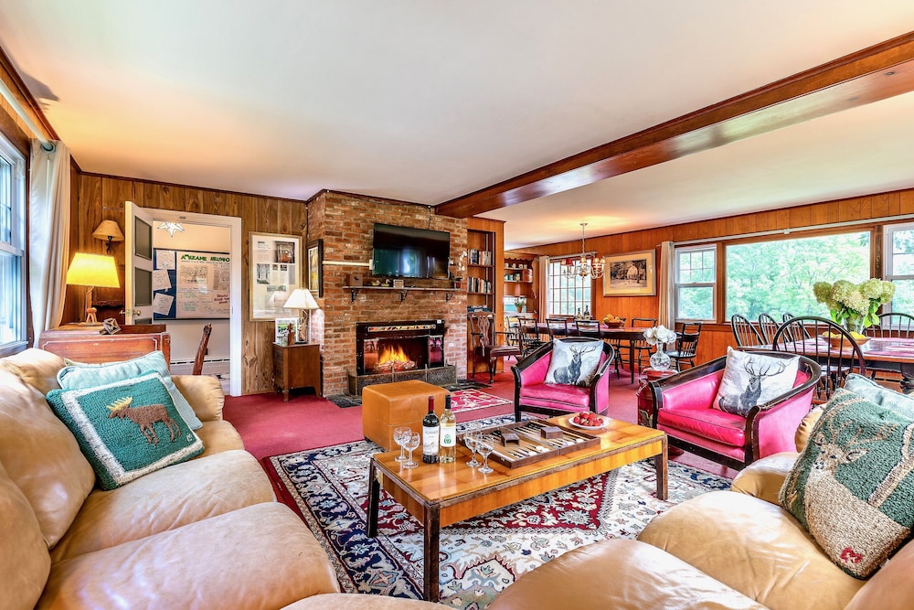 Wilburton Inn - photo 105