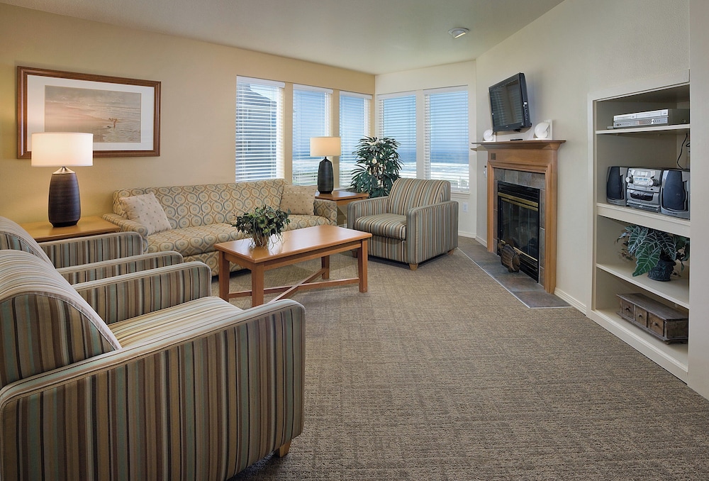 WorldMark Gleneden Beach - photo 16