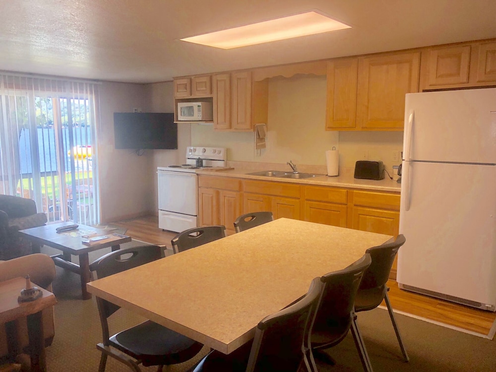 Point View Resort - photo 28