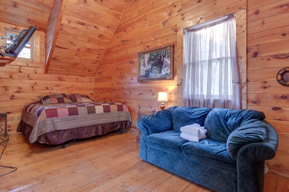 Wildwood Cove - photo 5