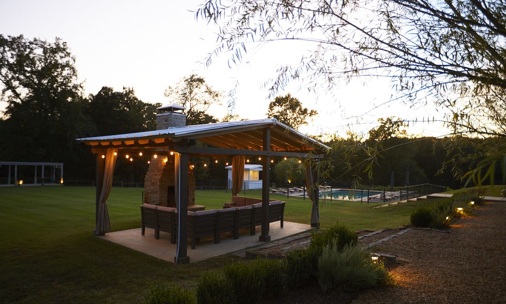 High Hill Farm - photo 44