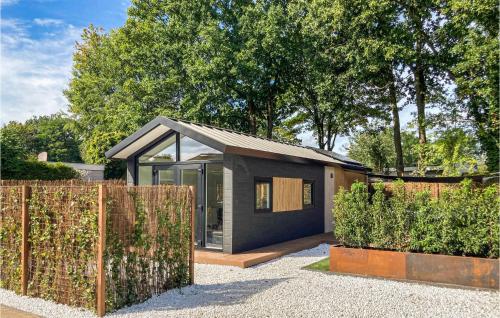 Awesome Home In Putten With Wifi — 4-Star Luxury Hotel in Putten, Netherlands