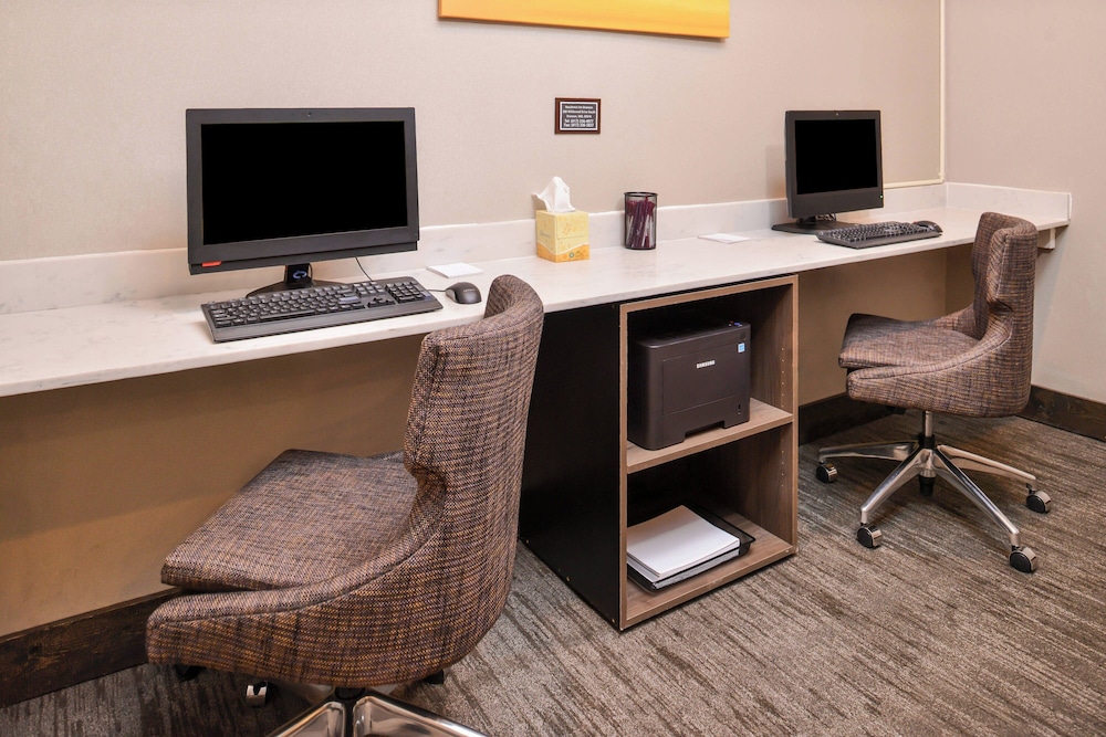 Residence Inn by Marriott Branson - photo 35
