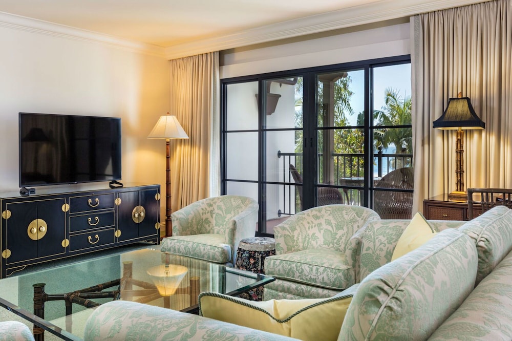 Santa Barbara Inn - photo 22