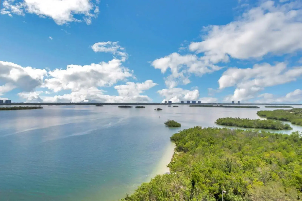 Lovers Key Resort 901 - photo 7