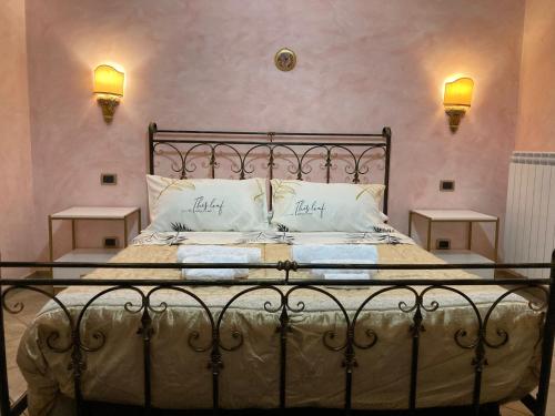 Open Sweet House — 4-Star Luxury Hotel in Velletri, Italy