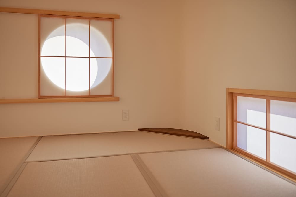 Yu Rah — Imabari Shi
