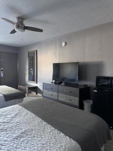 Francis Scott Key Family Resort - photo 13
